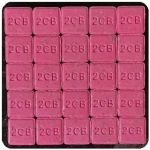 2C-B "Сибирь" капсулы 100 мг купить в Чебоксарах 2C-B "Сибирь" капсулы 100 мг купить в Чебоксарах