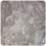 Метадон Methadone VHQ 99,9 % в Чебоксарах 