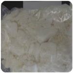 MDPV (МДПВ) Мука (скорость, СК) в Чебоксарах MDPV (МДПВ) Мука (скорость, СК) в Чебоксарах