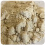 Героин Афган  Heroin  Afghan VHQ в Чебоксарах