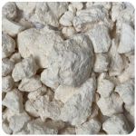 Амфетамин Premium в Чебоксарах Амфетамин Premium в Чебоксарах