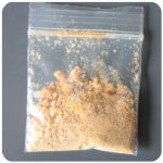 DMT Молекула Духа VHQ - Диметилтриптамин в Чебоксарах DMT Молекула Духа VHQ - Диметилтриптамин в Чебоксарах