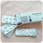 Феназепам Phenazepam Valenta 1 мг в Чебоксарах Феназепам Phenazepam Valenta 1 мг в Чебоксарах