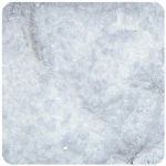 Мефедрон Мука VHQ в Чебоксарах Мефедрон Мука VHQ в Чебоксарах