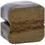 Гашиш Ice-o-Lator (изолятор) Premium VHQ в Чебоксарах Гашиш Ice-o-Lator (изолятор) Premium VHQ в Чебоксарах