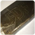 Гашиш  FDF  Euro  (Евро)  HQ в Чебоксарах