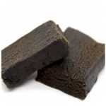 Синтетический гашиш (Твердый Микс) JWH в Чебоксарах Синтетический гашиш (Твердый Микс) JWH в Чебоксарах