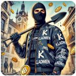 Работа курьер - кладмен в Чебоксарах Работа курьер - кладмен в Чебоксарах