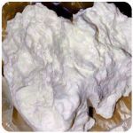 Кокаин Боливия Cocaine Bolivia VHQ 97,1% в Чебоксарах Кокаин Боливия Cocaine Bolivia VHQ 97,1% в Чебоксарах