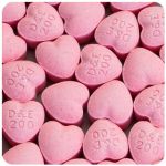 Экстази Ecstasy Love 200 MDMA в Чебоксарах Экстази Ecstasy Love 200 MDMA в Чебоксарах