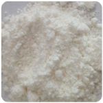 Alpha-PVP прущая Мука VHQ в Чебоксарах Alpha-PVP прущая Мука VHQ в Чебоксарах