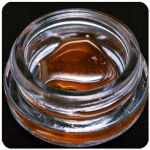 Гашишное масло (импорт Калифорния)  Distillate  в Чебоксарах USA ТГК 98.5%