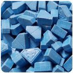 Экстази Ecstasy Punisher 250 мг MDMA в Чебоксарах Экстази Ecstasy Punisher 250 мг MDMA в Чебоксарах