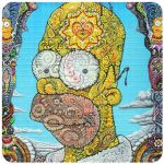 Марки LSD-25 VHQ чистых 250 мкг в Чебоксарах Марки LSD-25 VHQ чистых 250 мкг в Чебоксарах