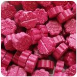 Экстази Ecstasy Chupa Chups 230 MDMA в Чебоксарах Экстази Ecstasy Chupa Chups 230 MDMA в Чебоксарах