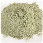 Mescaline (Мескалин) VHQ в Чебоксарах Mescaline (Мескалин) VHQ в Чебоксарах