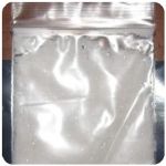 Реагент ("рега") JWH VHQ 1 к 30 в Чебоксарах! Реагент ("рега") JWH VHQ 1 к 30 в Чебоксарах!