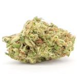 Бошки (Шишки)  Амнезия (Weed Amnesia)  ТГК 23% в Чебоксарах