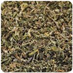 План Трим (из листьев и шишек AK47) "Dirty Bitches" в Чебоксарах