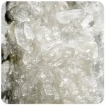 Мефедрон Кристаллы VHQ (Мяу Crystal) в Чебоксарах Мефедрон Кристаллы VHQ (Мяу Crystal) в Чебоксарах